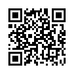 171328-1 QRCode