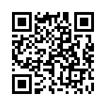 171332-1 QRCode