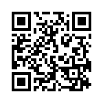 171335K160Q-F QRCode