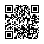 1713839 QRCode