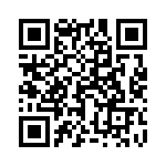 1714005020 QRCode