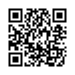 1714023 QRCode