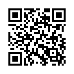 17141101203 QRCode