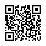 171420302 QRCode