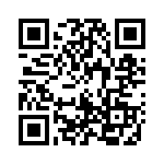 171425-1 QRCode