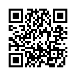 1714281 QRCode