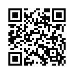 1714308 QRCode