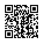 1714461114 QRCode