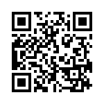 171473K400F-F QRCode