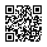 171474K400P-F QRCode