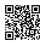 1715010000 QRCode