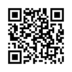 1715020000 QRCode