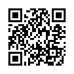 171506-7 QRCode