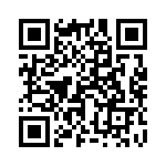 171508-1 QRCode