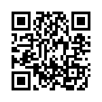 1715080 QRCode