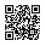 171510-2 QRCode