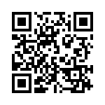 171510-5 QRCode