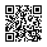 1715190 QRCode