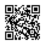 1715206 QRCode