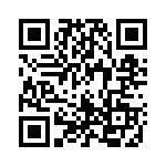 1715219 QRCode