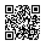 171552-1 QRCode