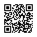 171563-1 QRCode