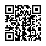 1715749807 QRCode