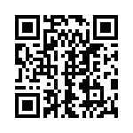 1715751114 QRCode