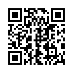 1715751115 QRCode