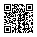 1715759105 QRCode