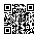 1715769204 QRCode