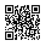 1715802 QRCode