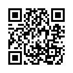 1716009 QRCode