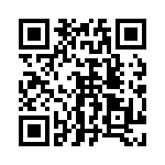 1716080000 QRCode