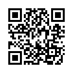 1716195 QRCode