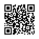 1716247 QRCode