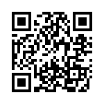 171632-1 QRCode