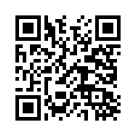 1716331 QRCode