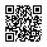 1716386 QRCode