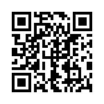 1716510000 QRCode