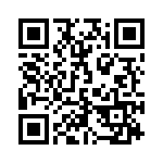 1716616 QRCode