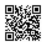 1716632 QRCode