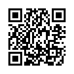 1716810 QRCode