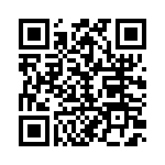 171682J630D-F QRCode