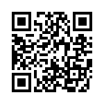 171682K630D-F QRCode