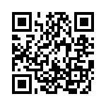 171683J400G-F QRCode