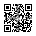 171683K630I-F QRCode