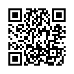 1717020 QRCode