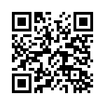 171706-2 QRCode