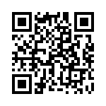 171709-1 QRCode